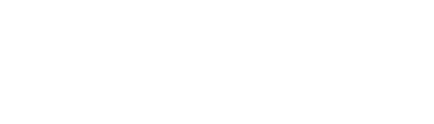 华大教育集团